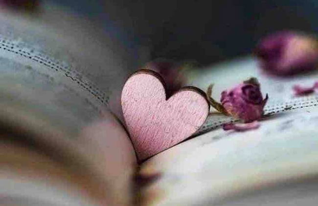 Apartment Near the Colosseum With Metro Line A a 2-minute Walk Away - Foto 23