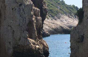 Ada Vis Apartments - Foto 59