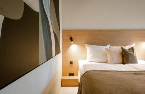 Studio Nummer Zwei - Foto 6