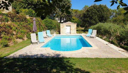 Villa spacieuse à Saint-Nazaire avec piscine privée - Foto 2
