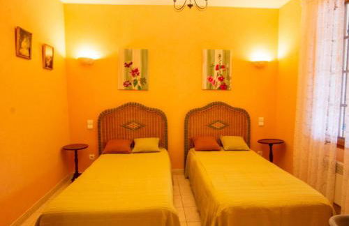 Maison confortable près de Périgueux avec cheminée, jardin et animaux admis - FR-1-616-10 - Foto 4