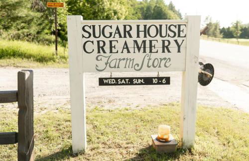 Ski Lodge Mins to White Face Mtn and Lake Placid - Foto 79