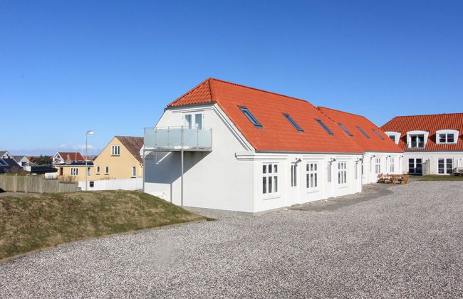 "Ena" - 75m from the sea - Foto 1