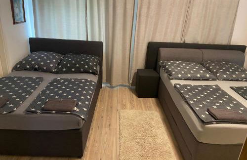 Zirndorf Sweet Home - Foto 41