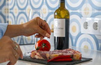 Villas da Salga - Photo 33