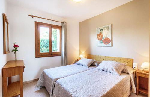 Villa Ponent - Foto 23