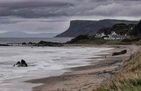 Cosy Loft Apartment - Foto 23