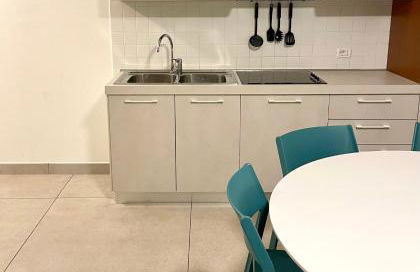 Residence Verdeblu - Foto 41