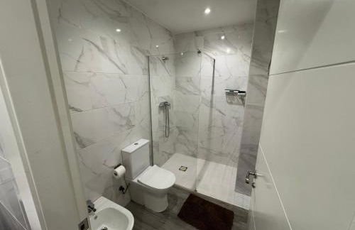 Oasis Cordobés I - Foto 10