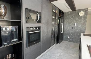 Apartamento de 3 Dormitórios 25 de março Brás Centro de São Paulo - Photo 11