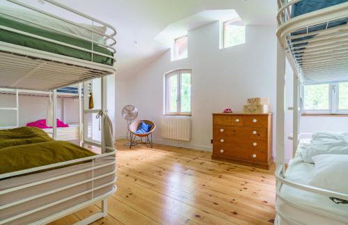 Bordazaharria - Foto 25