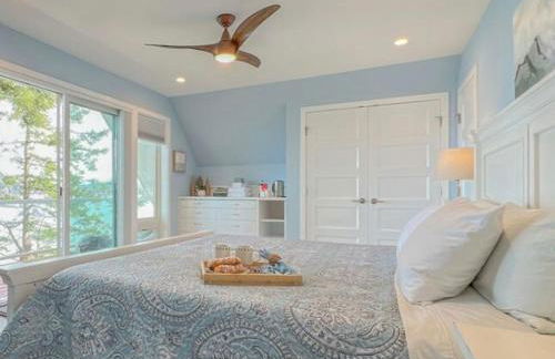 Driftwood Dreams - Foto 46