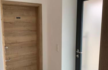 Ferienwohnung II Beck-Bräu nahe Bamberg - Foto 12