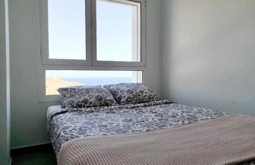 Las Palmas Golf & Beach - Foto 8