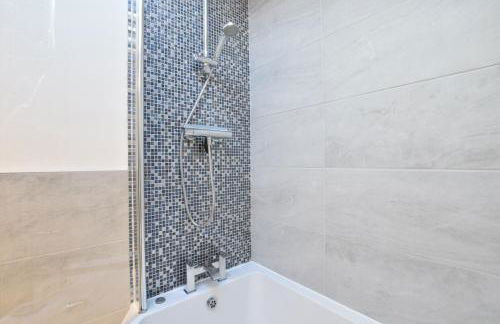 The Smokehouse Cottage - Foto 24