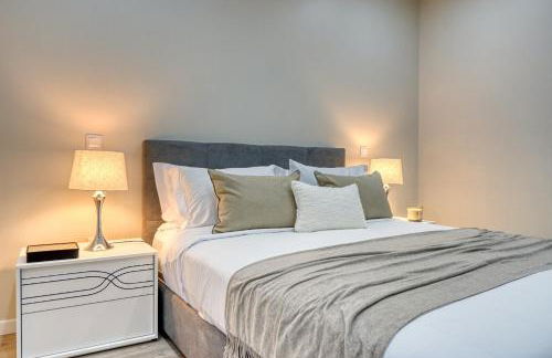 Tristão Vaz I, a Home in Madeira - Foto 19