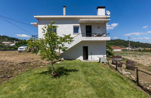 Charming Country House - Foto 17