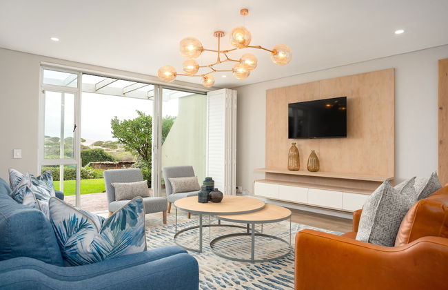 Dolphin Beach E30 - Foto 17