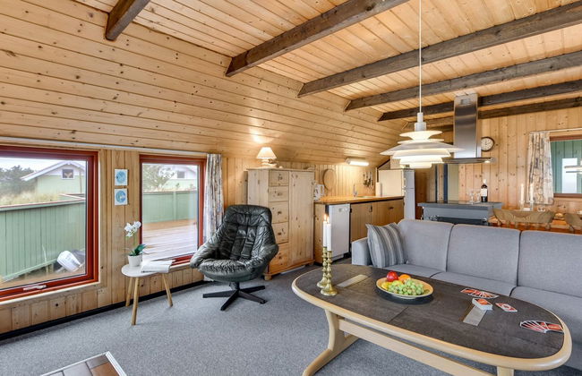 "Rayne" - from the sea - Foto 28