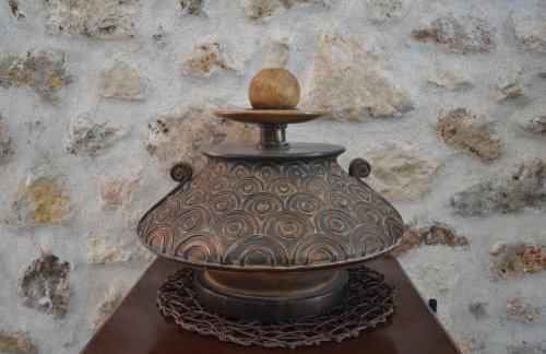 Petrino House - Foto 25