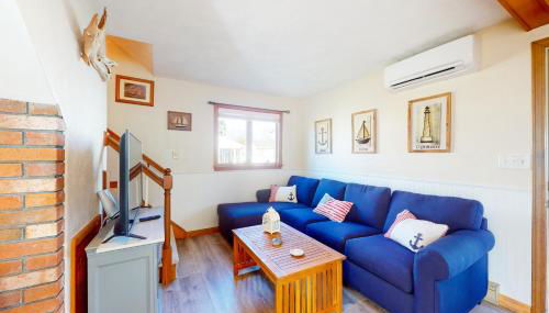 Swift Beach House - Foto 5