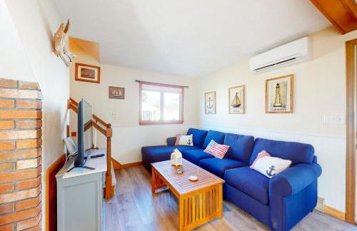 Swift Beach House - Foto 5