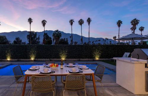 Picture Perfect Retreat by ACME House Company - Foto 44