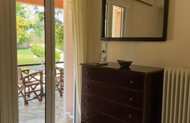 Evilion Ktima Argyropoulou - Photo 26