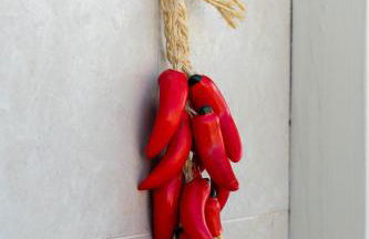 Aqua Suites Doria - Foto 24