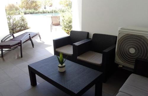 Alburvillage A - Apartamento Novo em Alvor - Foto 49