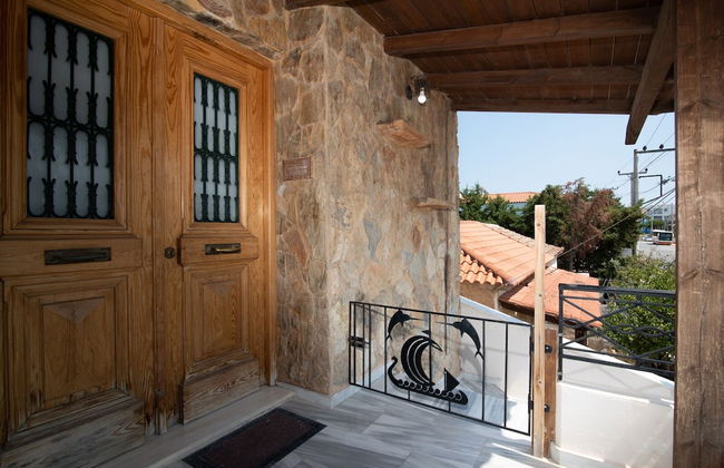 MTC-NS Apartments by the Airport - Foto 23