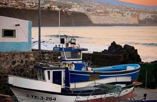 Ocean Views - Foto 30