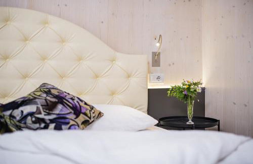 myLoisl Apartments - Photo 31