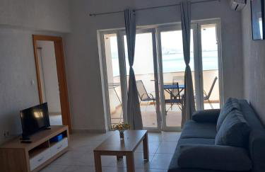 Apartments Radica - Foto 21