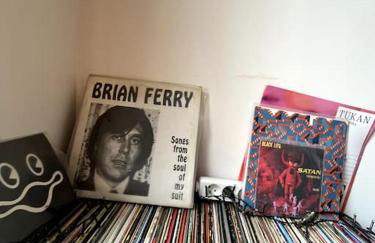 Charmant Cottage d'artistes - Foto 50