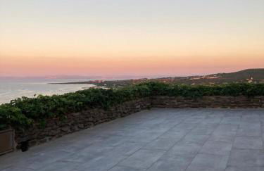 Appartamento vista mare Capo Falcone - Foto 17