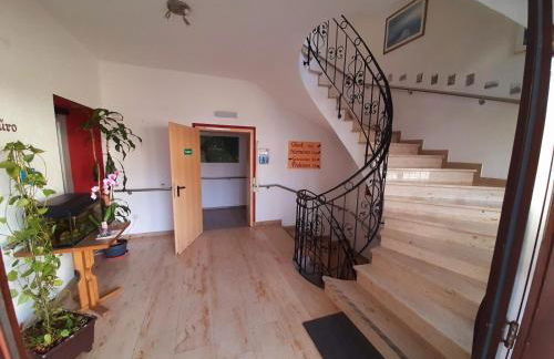 Haus Naturenergie - Foto 30