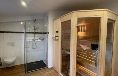 Eifelsuiten - Private Spa & Family Hideaway - Kerpen Loogh - Foto 25