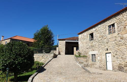 Quinta da Vinha Velha - Foto 7