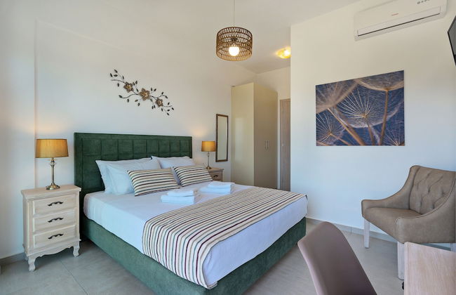 Sellia Resort - Foto 16