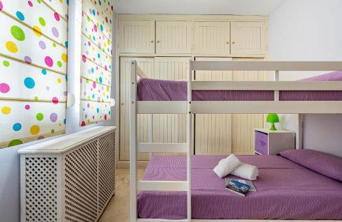 La Casa de Julia - Foto 28