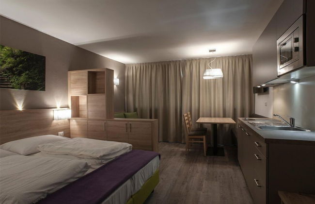 Residence Pradalago - Foto 3