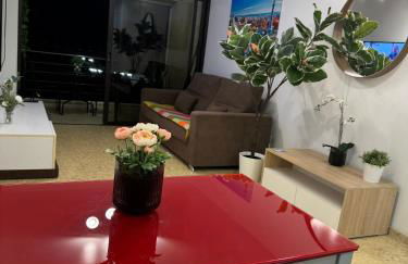 Sovhispan SC Tenerife Piscina - Foto 16