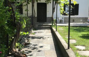 Appartamenti Il Castello - Foto 30