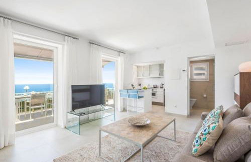 Suites Las Vistas by Menorca Vacations - Foto 16