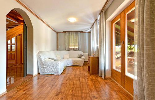 Kuća za odmor Mateja Varaždinske Toplice - Foto 80