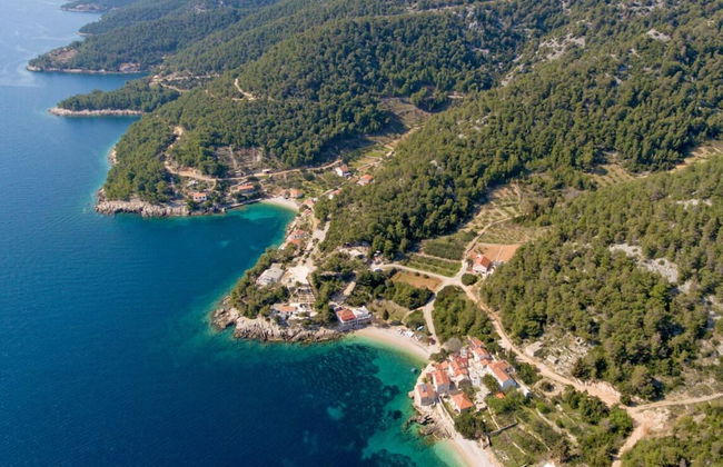 Holiday Home Jadranka - Foto 38