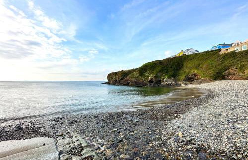 Lavender - Luxurious Barn Conversion - Blossom Farm - Foto 38