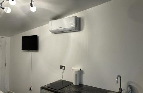 Ana guest house - Foto 5