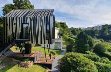 1Step2AllStars Baumhaus - Foto 13